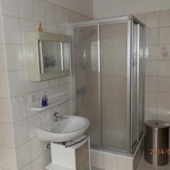 Ferienwohnung Fedler - Bild 8