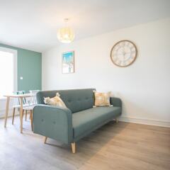 Отель Appartement Refait à Neuf/centre Ville/clim Франция, Перигё - отзывы, цены и фото номеров - забронировать отель Appartement Refait à Neuf/centre Ville/clim онлайн фото 26
