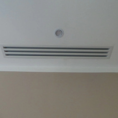 Marbia Guest House thumbnail 2