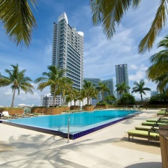 The Hotel House - One Broadway - Bild 10