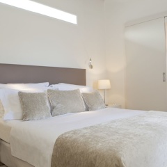 Jardí d'Artà Boutique-Hotel - Bild 6