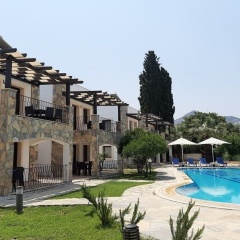 BO024 Bodrum - Bild 11