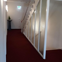 Ricks City Hotel 2 - Bild 10