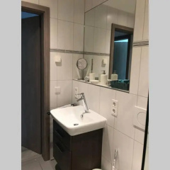 Im Herzen von Bernkastel-Kues - Bild 9