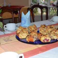 Hotel Nordlicht - Bild 13