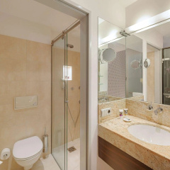 Mercure Hotel Potsdam City - Bild 11