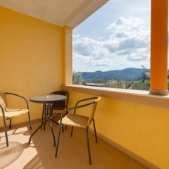 Marinovata Kashta Guest House thumbnail 6