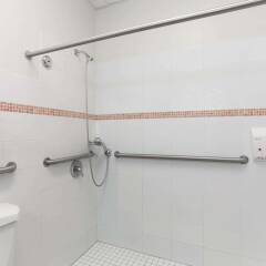 Mayaguez Plaza Hotel, SureStay Collection by Best Western in Mayaguez, Puerto Rico from 157$, photos, reviews - zenhotels.com photo 15