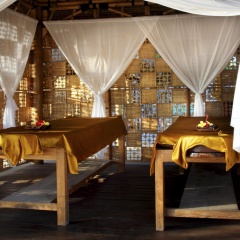 Keraton Jimbaran Beach Resort - Bild 16