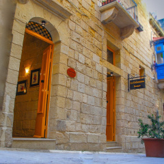 Locanda La Gelsomina thumbnail 1