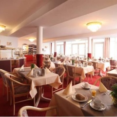 Novostar - Bild 16