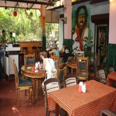 Sunita Guest House thumbnail 10
