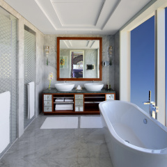 Hotel Taj Dubai thumbnail 33