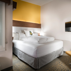 Hotel Z thumbnail 16