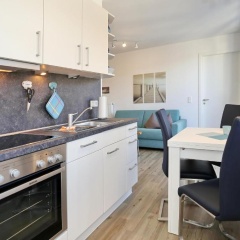 Residenz von Flotow Wohnung 10 - Bild 10