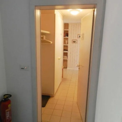 Apartment Suzanne Nr. 20 thumbnail 9