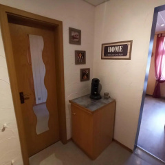 Haus Oberkassel - Bild 11