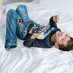 ibis budget Basel City - Bild 29