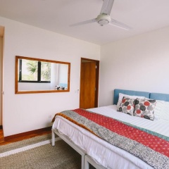 Villa Pakuk by Alfred in Bali - Bild 2