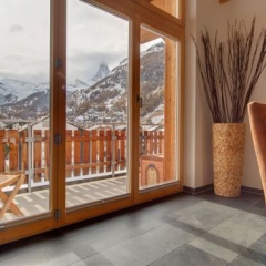 Haus Jaspis 20334 - Bild 6