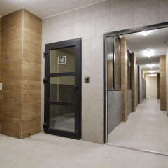 Номера 9