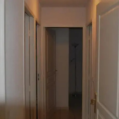 Cannes Republique Two Bedrooms thumbnail 4