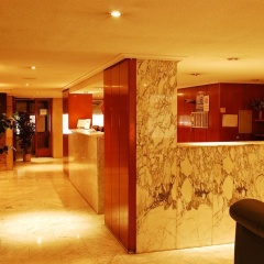 Apartamentos Goya 75 - Bild 13