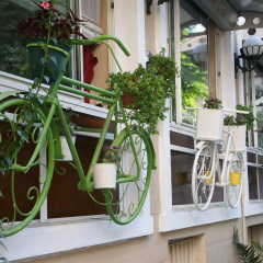 Olimpiyat Otel Izmir - Bild 11