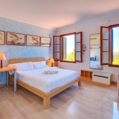 Villa TIERRASECA - Bild 5