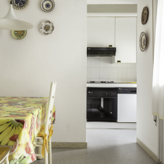 Apartments Piave Venice - Bild 13