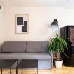 Olala WOW apartments - Bild 1