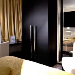 The Unique Hotel - Bild 4
