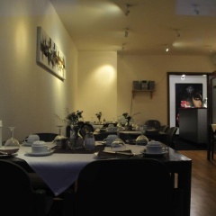 Hotel Zum Brunnen - Bild 9