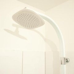 Hotel Garni Emir - Bild 10