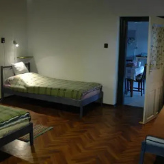 Guesthouse to the Jolly Zwingli thumbnail 6