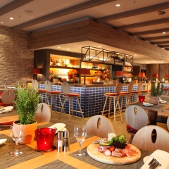 Lindner Hotel Frankfurt Hochst, part of JdV by Hyatt - Bild 26