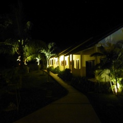 Ocean Sun Dive Resort - Bild 16
