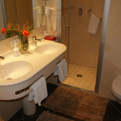 Hotel Engel - Bild 9
