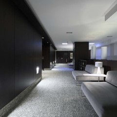 Catalonia Rigoletto Hotel - Bild 15