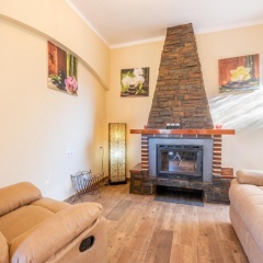 Casa Noa - Bild 1