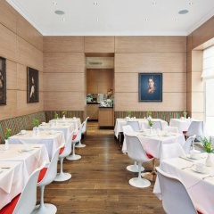 Living Hotel an der Oper - Bild 21