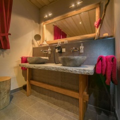 Castle Chalet No. 19 - Bild 7