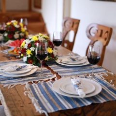 Breezy Point Villas - Bild 8