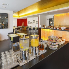 Hotel Balade - Bild 10