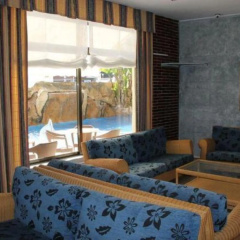 Hotel Terramar thumbnail 14