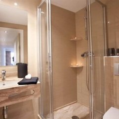 Enjoybcn Dali Apartments - Bild 6