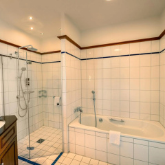 Louisa's Place - Bild 8