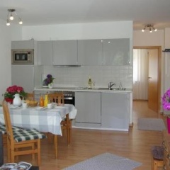 Ferienhaus Am Reilsbach - Bild 9