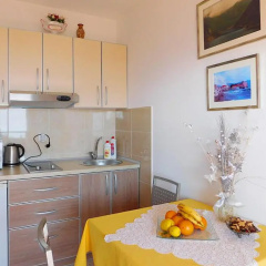 Guest House Villa Jovana thumbnail 7