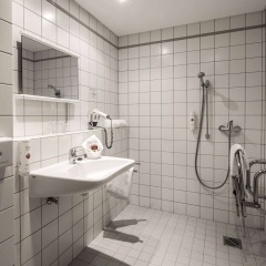 Ramada by Wyndham Dresden - Bild 9